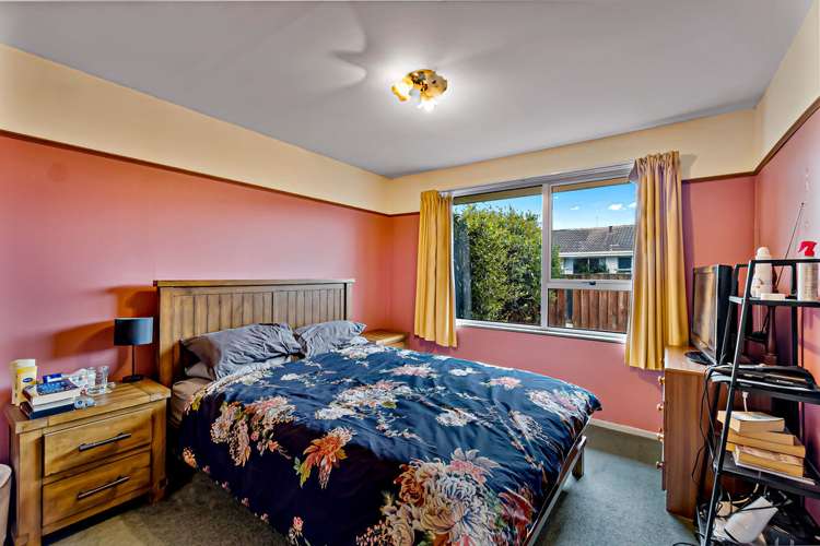 3/82 Brynley Street Hornby_9