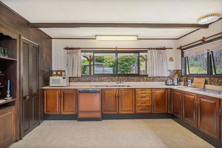 219 Buffalo Beach Road Whitianga_17