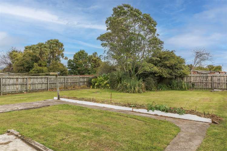 4 Colvin Street Westport_13