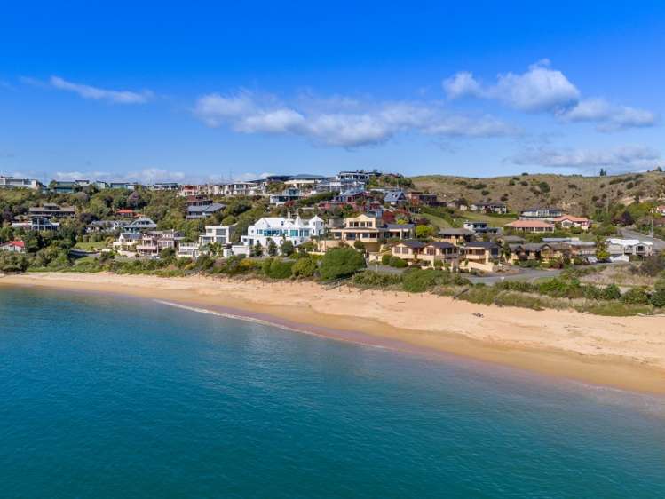 46 Rowling Road Kaiteriteri_16