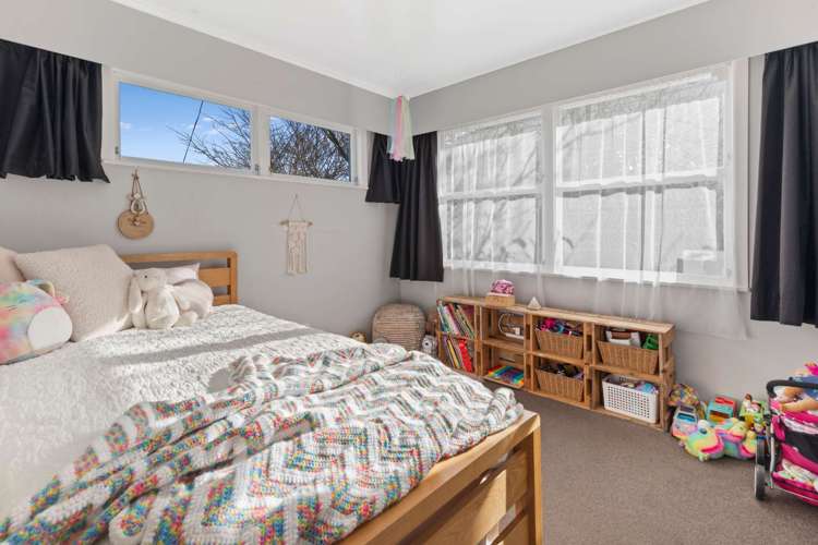 39 Thomas Crescent Western Heights_11