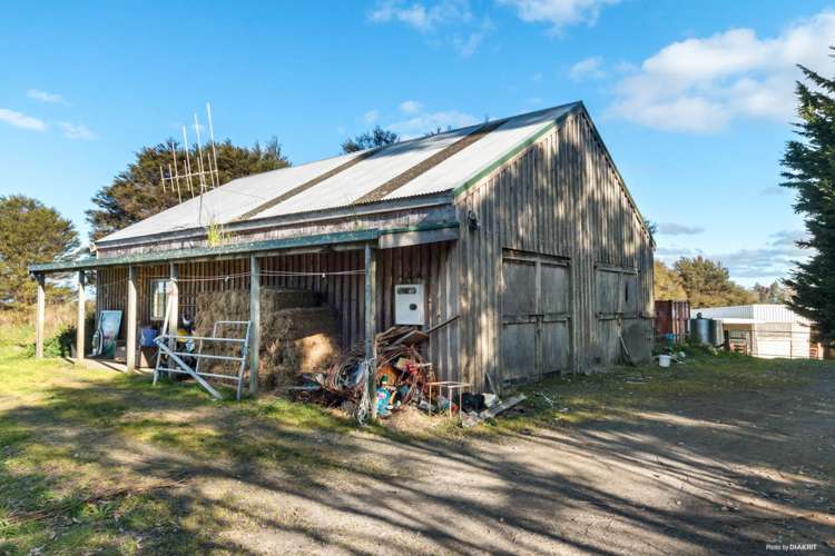 46 Otuiti Road Pukekawa_8