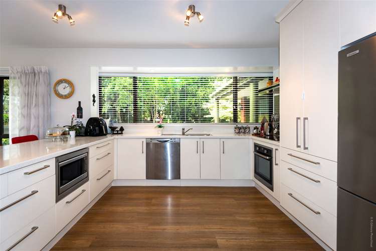 12 Kildare Terrace Lincoln_5