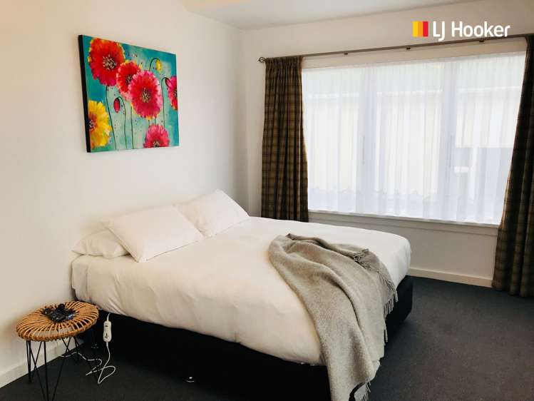 2 Rawhiti Street Musselburgh_9