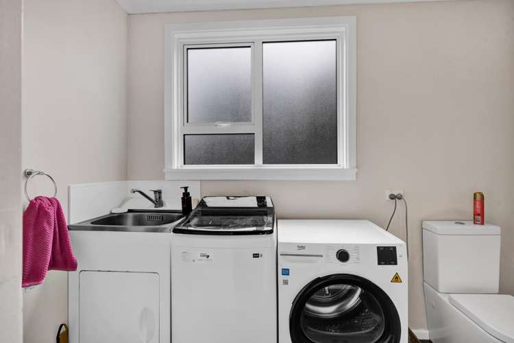 124 Weraroa Road Waverley_22