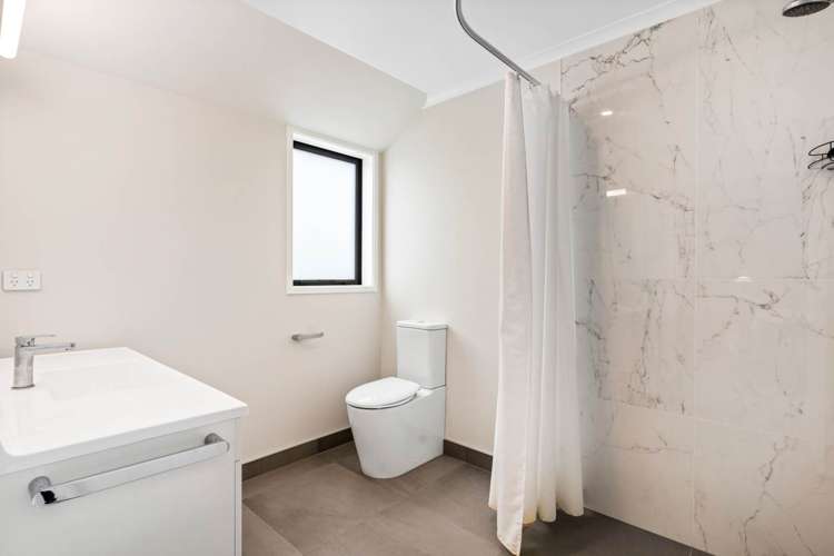 20 Winstone House Road Karaka_17