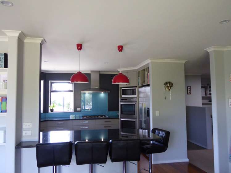 19 Chapman Street Methven_3