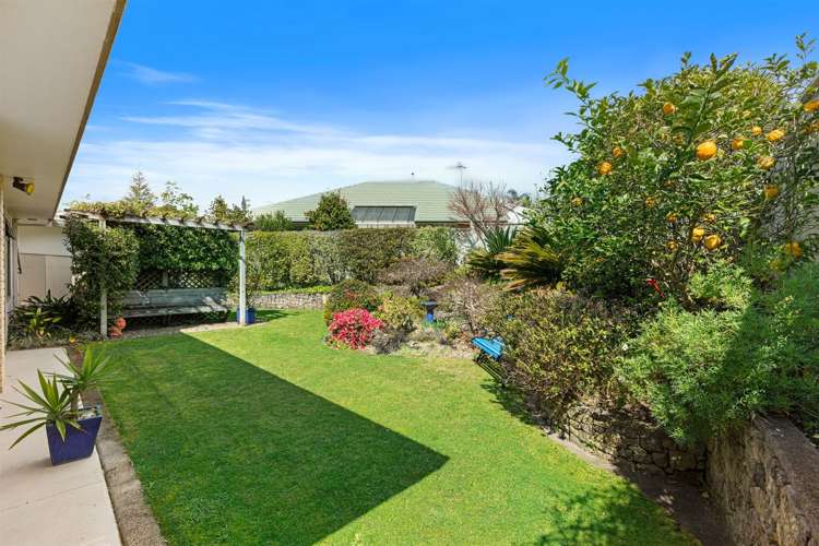 1 Glenrowan Rise Bethlehem_3