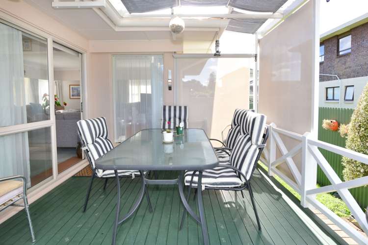 21b Elizabeth Street Orewa_9