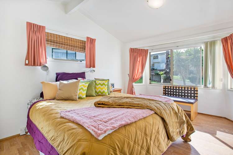 80b Tirimoana Road Te Atatu South_12