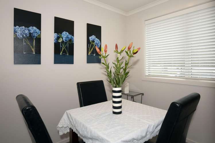 99a Talbot Street Geraldine_6