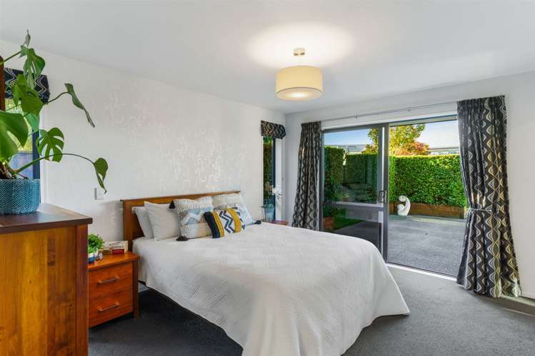 7 Lindsay Drive Prebbleton_9