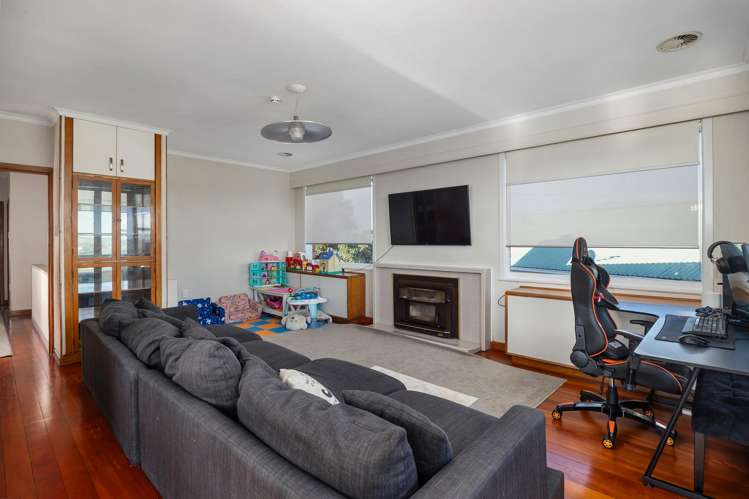 19 Prangley Avenue Mangere_28