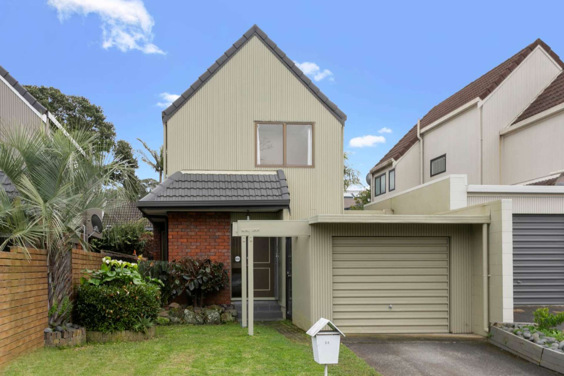 24 Springwood Place Mount Eden_0