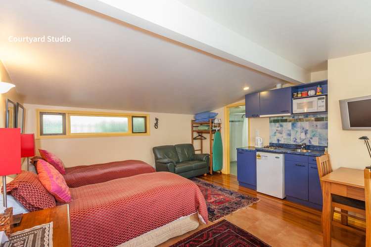 30 Ponsonby Terrace Ponsonby_17