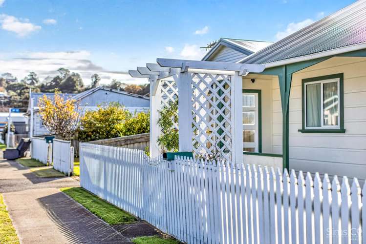 8 Lowther Street Whanganui_32