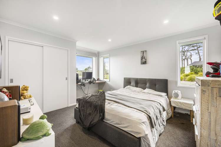 22 Irwin Road Kingseat_22