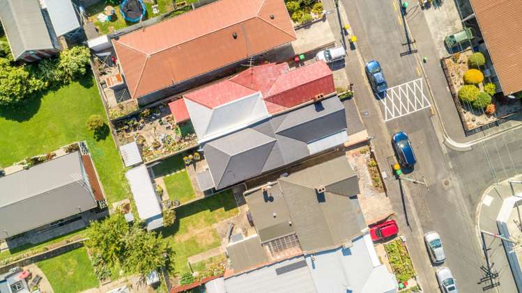 56 Surrey Street Caversham_22