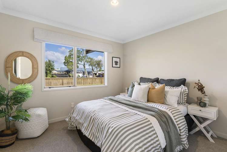 15 Emery Place Papamoa_22