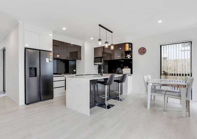 47A Atkinson Road Titirangi_4