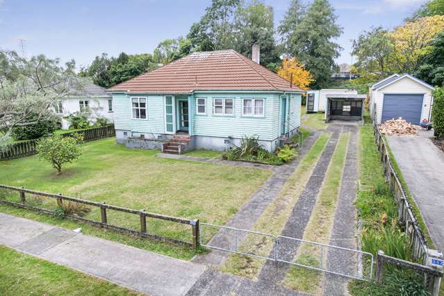 325 Ariki Street Karapiro_3