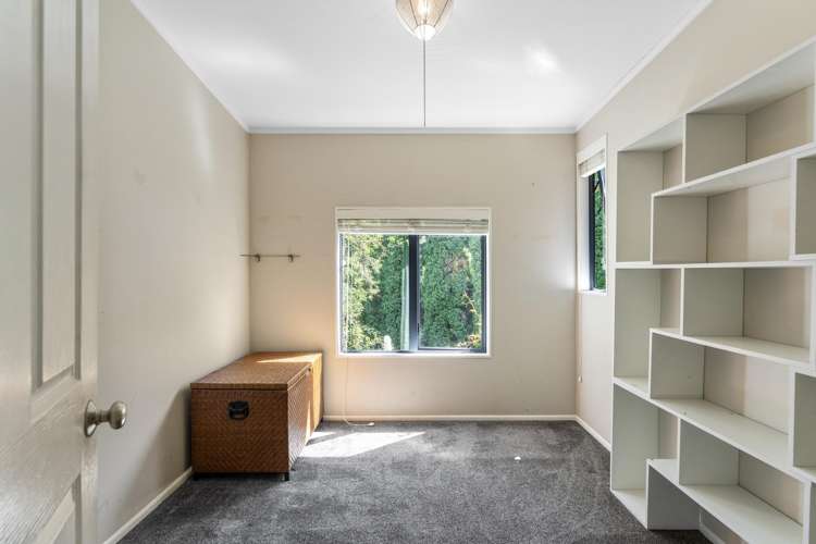 1/20 Puia Street Tauhara_5