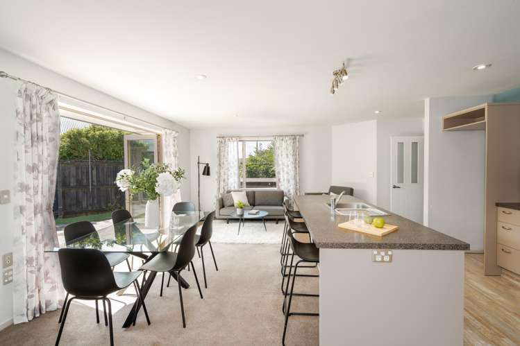 27 Dryden Avenue Rolleston_6