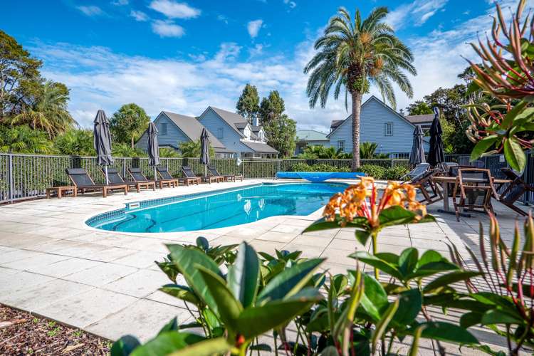 14/16 Chapel Street Russell_16