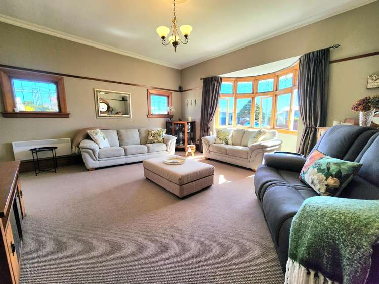 16 Marsden Road Greymouth_9