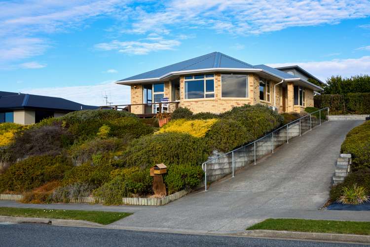 19 Fyffe Avenue Kaikoura_13