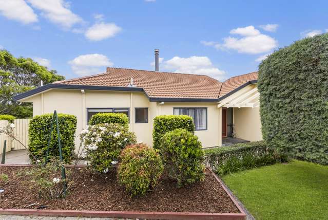 17 Charlotte Street Stanmore Bay_1
