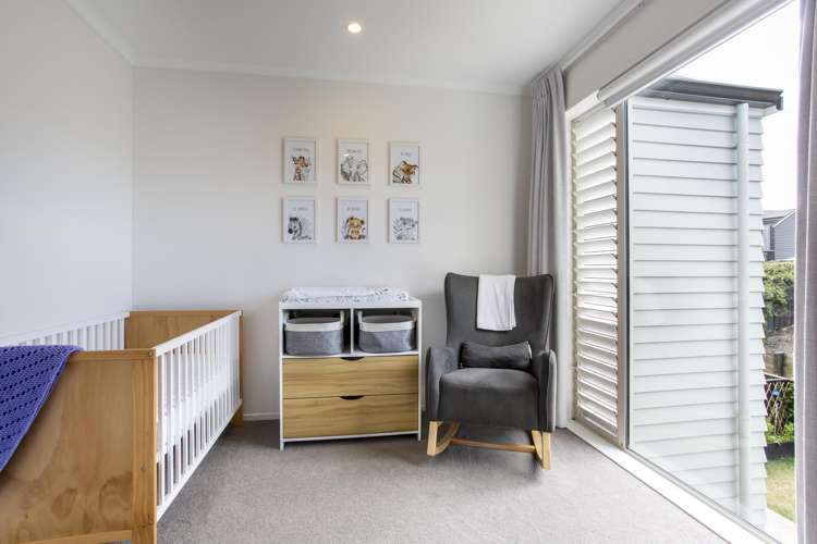 18 Onekiritea Road Hobsonville_19