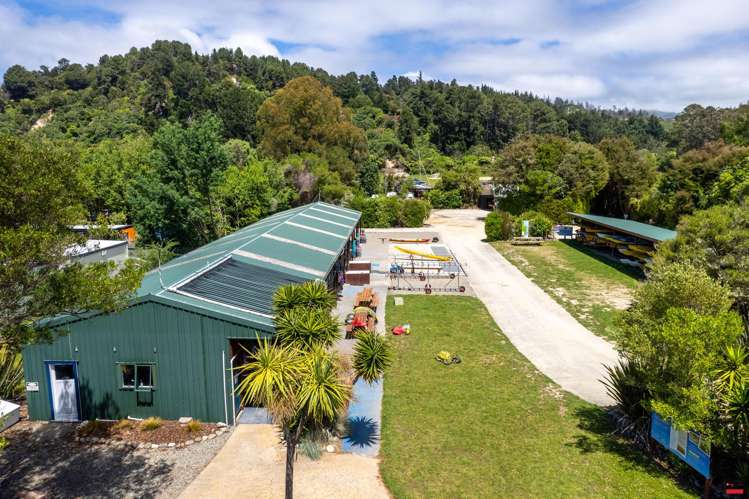 273 Sandy Bay-Marahau Road Marahau_21