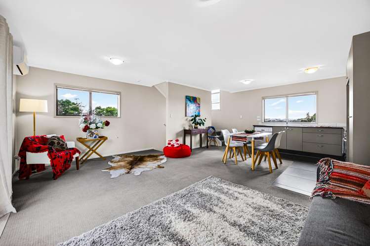 213/172 McLeod Road Te Atatu South_5