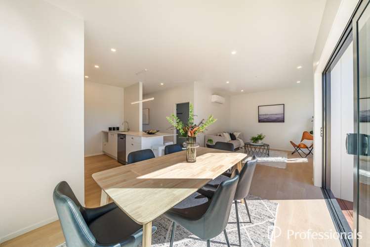 Lot Lot 1/5 Douglas Street Waiwhetu_6