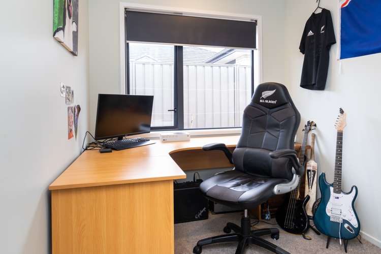 24 Grooby Place Havelock North_13