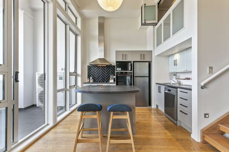 114/107 Thorndon Quay Pipitea_3