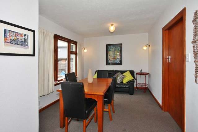 175 Cashmere Road Hoon Hay_4