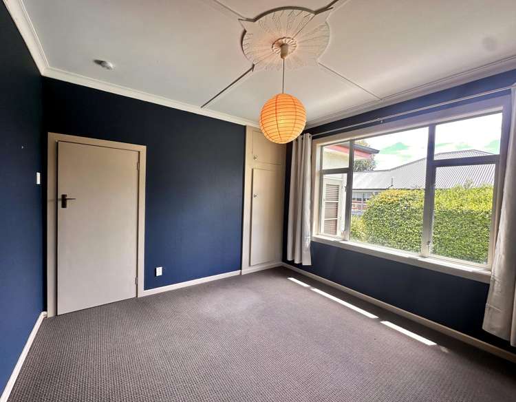 128 Abbot Street Waverley_13