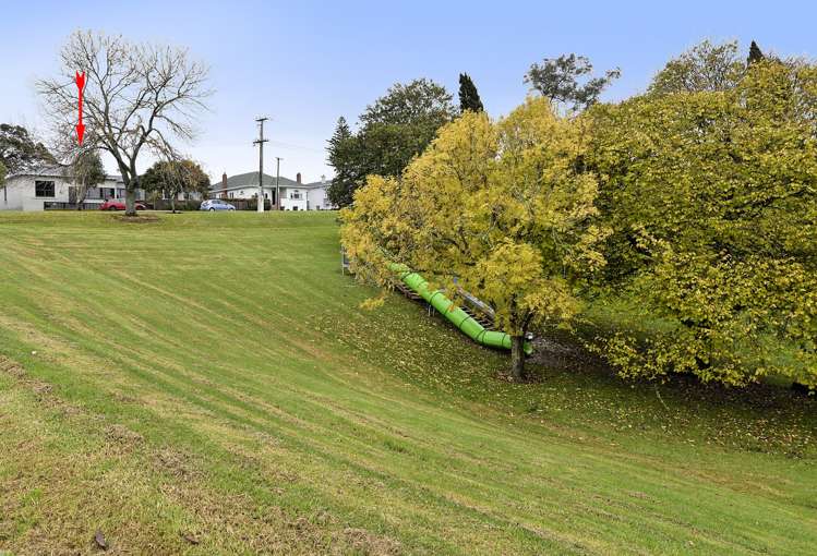 24 Taumata Road Sandringham_17