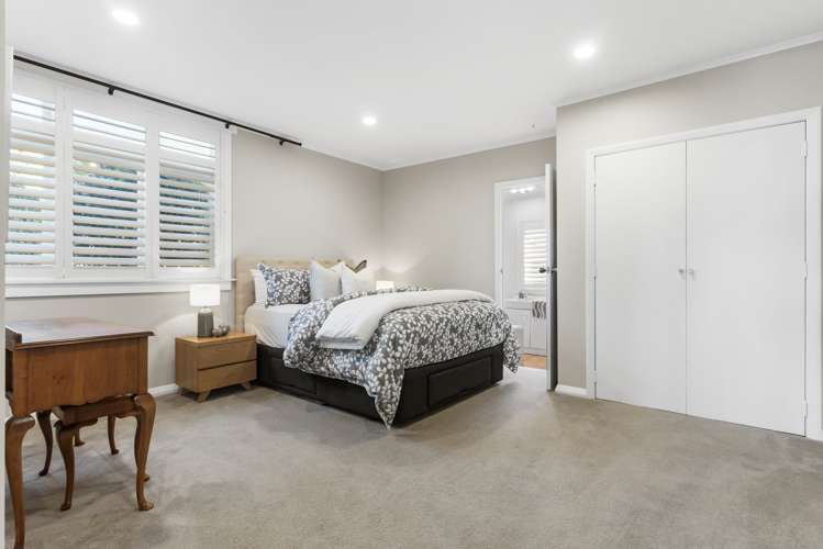 29 Pah Road Cockle Bay_33