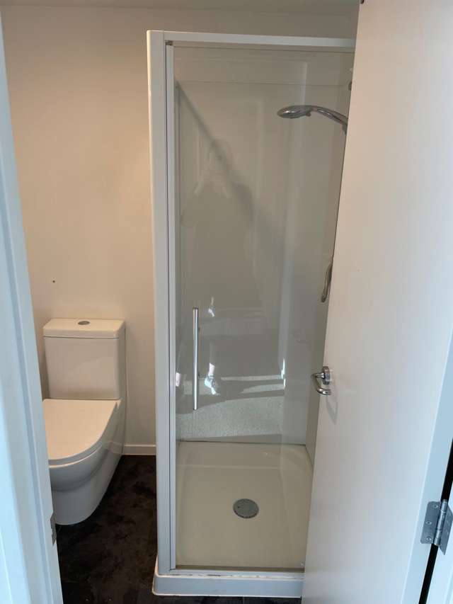 401/77 Abel Smith Street Te Aro_3