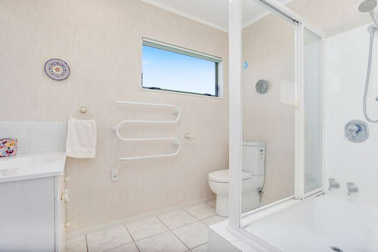 3/70 Uxbridge Road Mellons Bay_19