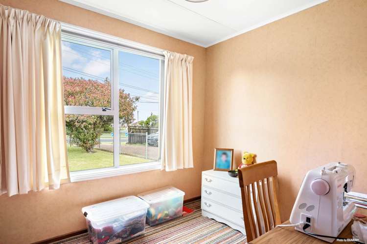 29 Ruawai Road Mount Wellington_9