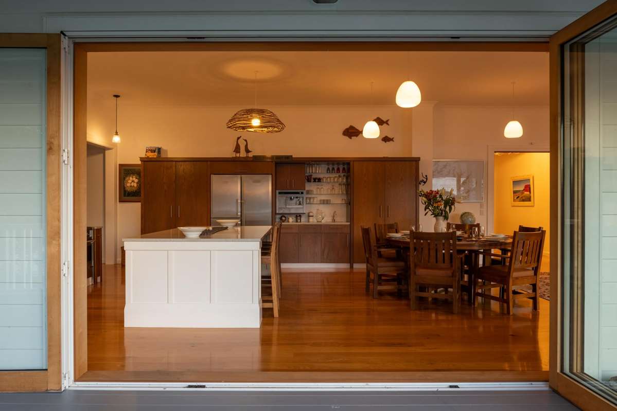 5495 Kenepuru Road, Waitaria Bay_1