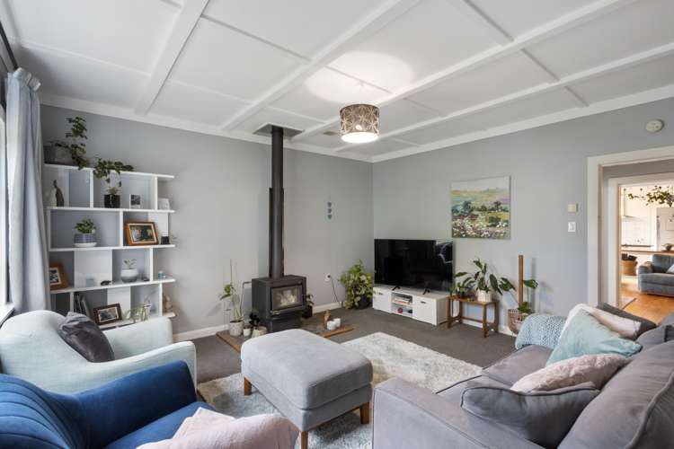 703 Ellison Road Parkvale_4