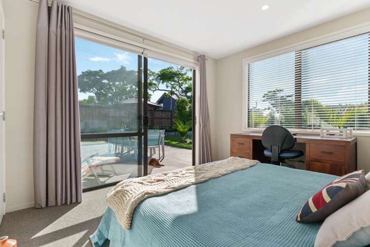 13 Castledine Crescent Glen Innes_7