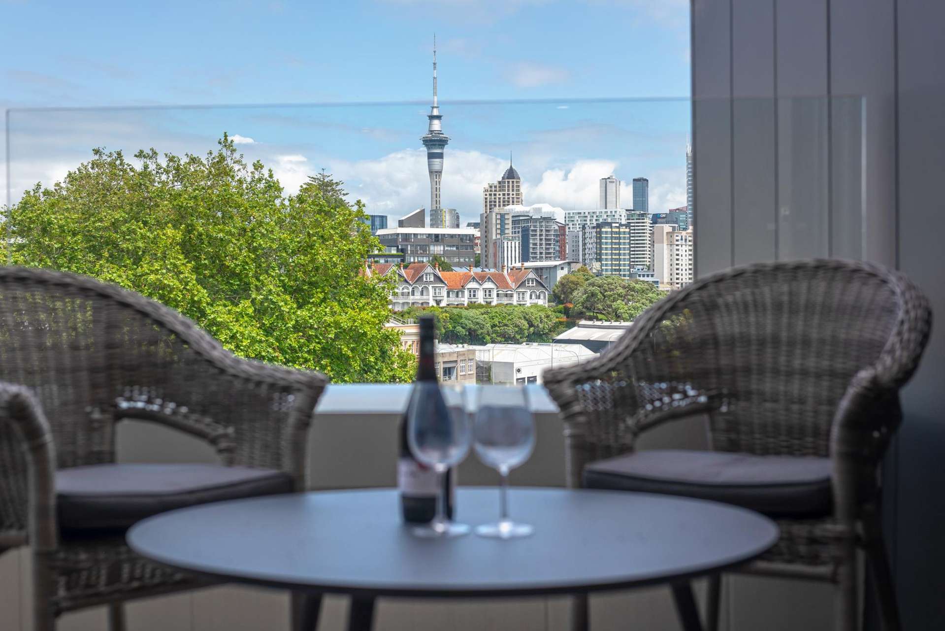 5/22 Balfour Road Parnell_0