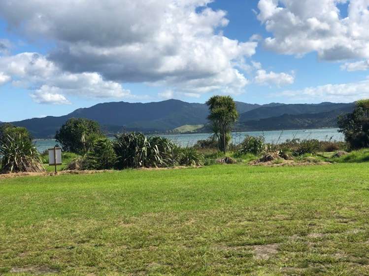 109 Kelly Jade Avenue Matarangi_4