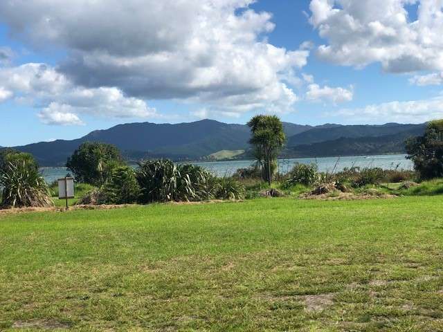 109 Kelly Jade Avenue Matarangi_4